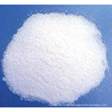 High Quality of Soda Ash Light/Dense for Glass Industry